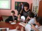 В Симферополе провели День экологических знаний
