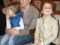 Московский театр кукол открыл гастроли российских театров в Крыму