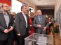В Симферополе открылась выставка, посвященная событиям «Крымской весны»