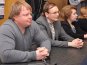 Крымчанам вручили награды императорского дома Романовых