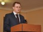Крымчанам вручили награды императорского дома Романовых