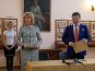 Московская область будет способствовать продвижению крымских курортов