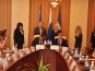 Крым и Башкортостан подписали договор о сотрудничестве
