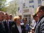 В Крым с рабочим визитом прибыла министр здравоохранения РФ