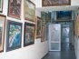 В Севастополе открылась выставка «Наш Крым» 