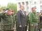В Симферополе почтили память погибших на Украине