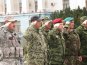 В Симферополе почтили память погибших на Украине