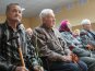 Крымские ветераны получили бесплатную подписку на «Российскую газету»