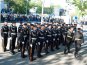 В Севастополе состоялась репетиция парада Победы
