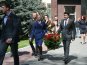 Работники прокуратуры Крыма приняли присягу