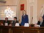 Работники прокуратуры Крыма приняли присягу