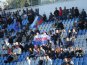 В Симферополе разыграли российский суперкубок по регби