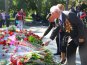 В Симферополе судебные приставы приняли присягу