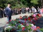 В Симферополе судебные приставы приняли присягу