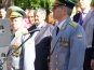 В Симферополе судебные приставы приняли присягу