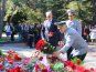 В Симферополе судебные приставы приняли присягу