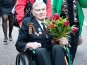 Севастополь отметил День Победы и 70-летие освобождения