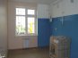 В Симферополе первые семьи получили квартиры по программе обустройства депортированных