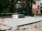 В Симферополе готовятся к установлению памятника Сергию Радонежскому