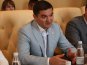 Руководители СМИ Крыма и Татарстана договорились о сотрудничестве