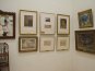 В Севастополе открылась выставка работ русских художников XIX- XX веков