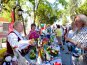 В Севастополе с размахом отметили День славянской письменности