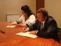 Евпатория и Вологда подписали соглашение о сотрудничестве