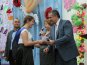 Крымский премьер поздравил воспитанников школы-интерната с окончанием учебного года
