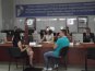 В Крыму открылся первый орган регистрации прав на землю и недвижимость