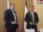 Росавтодор выделит более 4 млрд. рублей на крымские дороги