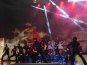 В Ялте состоялось открытие фестиваля «Великое русское слово»