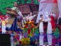 В Ялте состоялось открытие фестиваля «Великое русское слово»