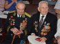 В преддверии Дня России ялтинцев наградили медалями