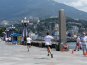 В Ялте состоялся пробег «Крым – Россия 2014»