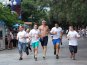 В Ялте состоялся пробег «Крым – Россия 2014»