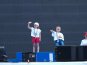 В Ялте состоялся пробег «Крым – Россия 2014»