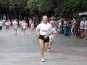 В Ялте состоялся пробег «Крым – Россия 2014»