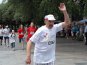 В Ялте состоялся пробег «Крым – Россия 2014»