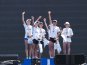 В Ялте состоялся пробег «Крым – Россия 2014»