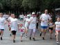 В Ялте состоялся пробег «Крым – Россия 2014»