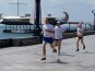 В Ялте состоялся пробег «Крым – Россия 2014»