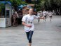 В Ялте состоялся пробег «Крым – Россия 2014»