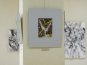В Севастополе открылась выставка абстрактного искусства