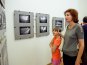 В Севастополе открылась выставка известного фотохудожника-пейзажиста