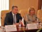 Совмин Крыма подписал соглашение о сотрудничестве с Иркутской областью