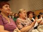 В Симферополе прошел благотворительный концерт Дмитрия Когана