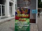 В Симферополе провели просветительную акцию «Мир без наркотиков»