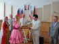 Симферопольский район и Вологодская область подписали соглашение о сотрудничестве