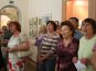В Симферополе представили Крым глазами художников-сибиряков