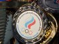 В Симферополе Олимпийский день отметили легкоатлетическим пробегом
